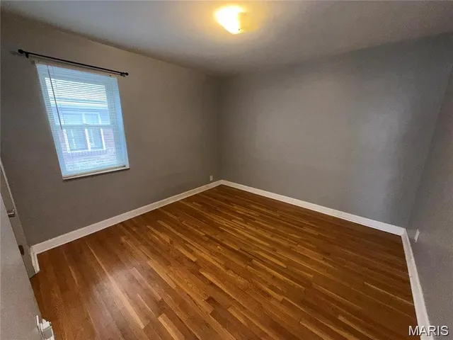 $2,250 | 3448 Tedmar Avenue, St. Louis, MO 63139