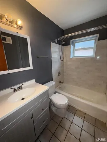 $2,250 | 3448 Tedmar Avenue, St. Louis, MO 63139