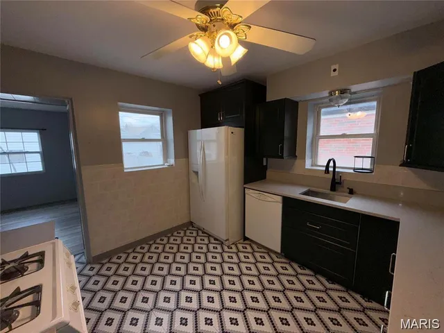 $2,250 | 3448 Tedmar Avenue, St. Louis, MO 63139