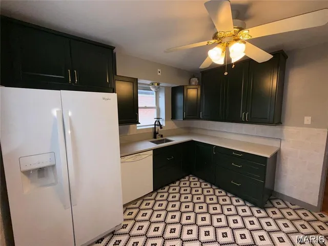 $2,250 | 3448 Tedmar Avenue, St. Louis, MO 63139