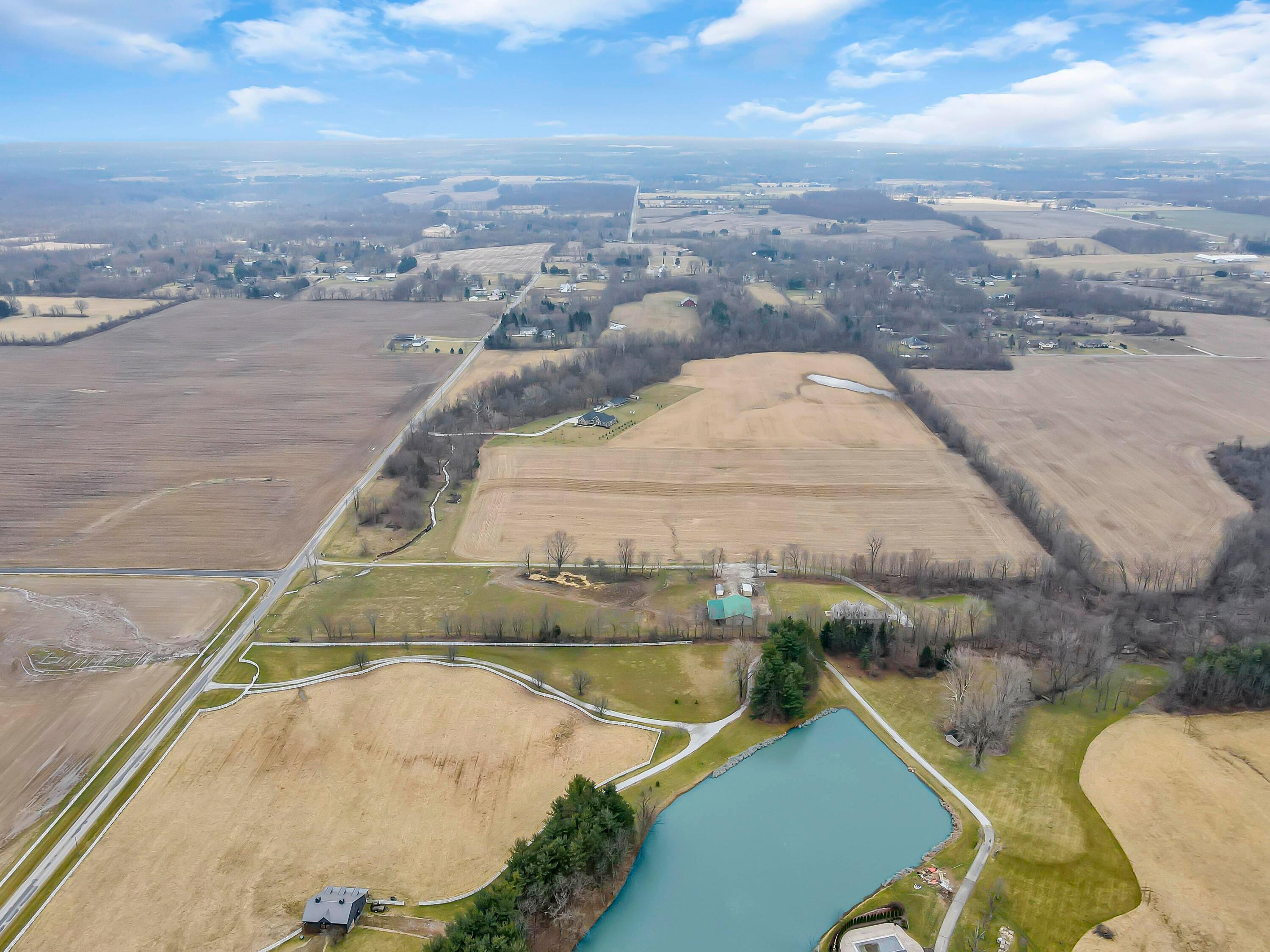 1682 Putnam Road Southwest Pataskala, OH 43062 - Photo 89 of 105