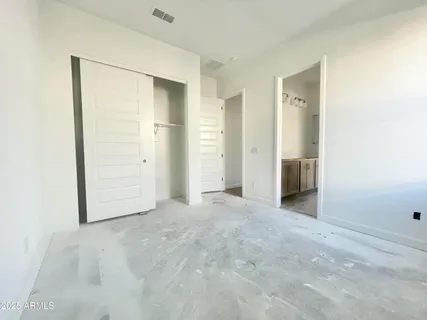 $674,990 | 22669 East Saddle Way, Queen Creek, AZ 85142