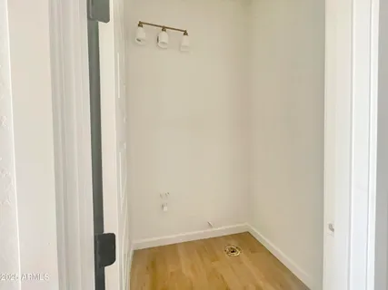 $674,990 | 22669 East Saddle Way, Queen Creek, AZ 85142