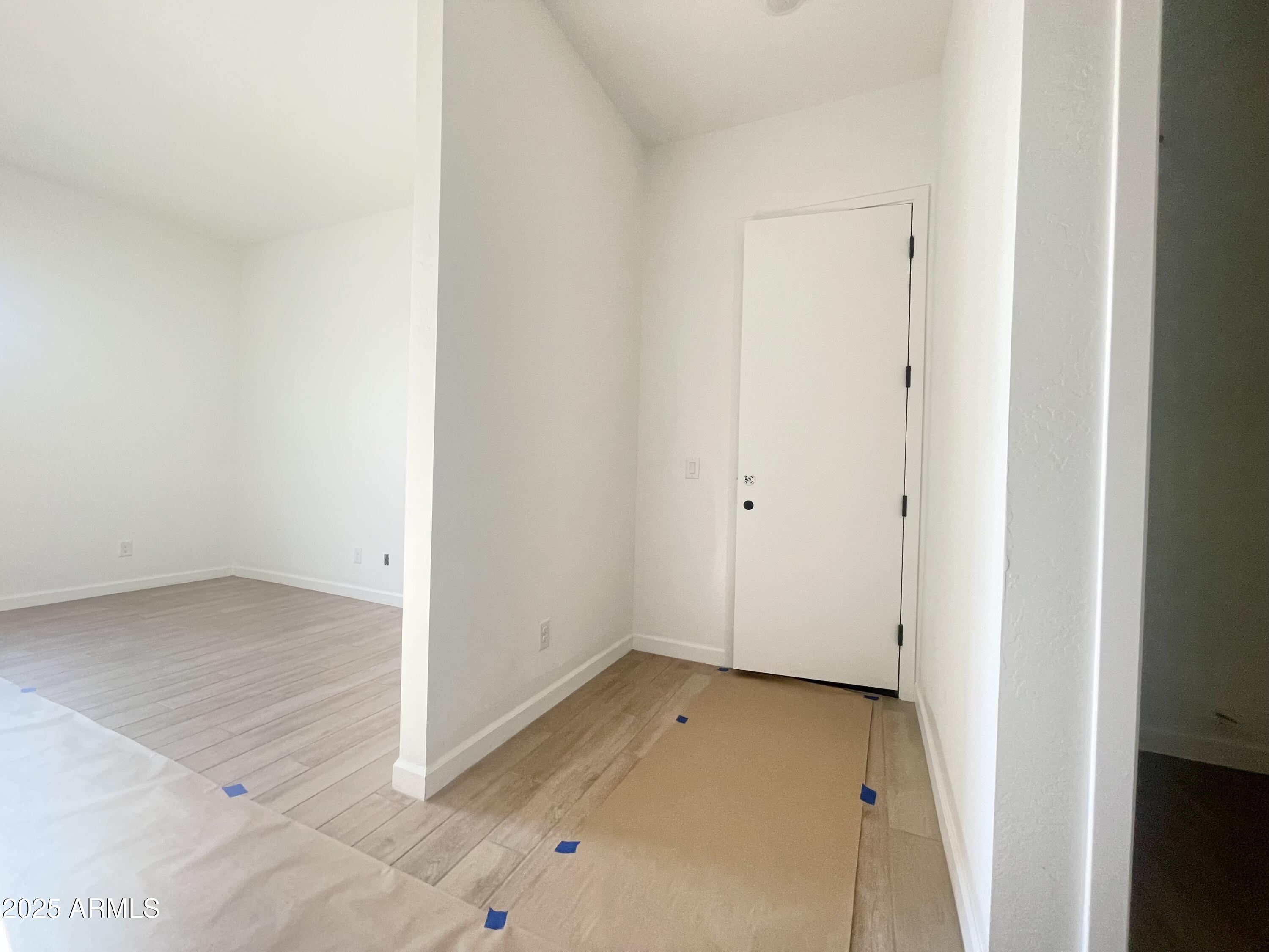 22669 East Saddle Way Queen Creek, AZ 85142 - Photo 13 of 46 012 valet