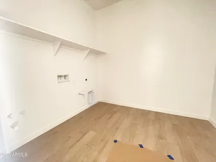 $674,990 | 22669 East Saddle Way, Queen Creek, AZ 85142