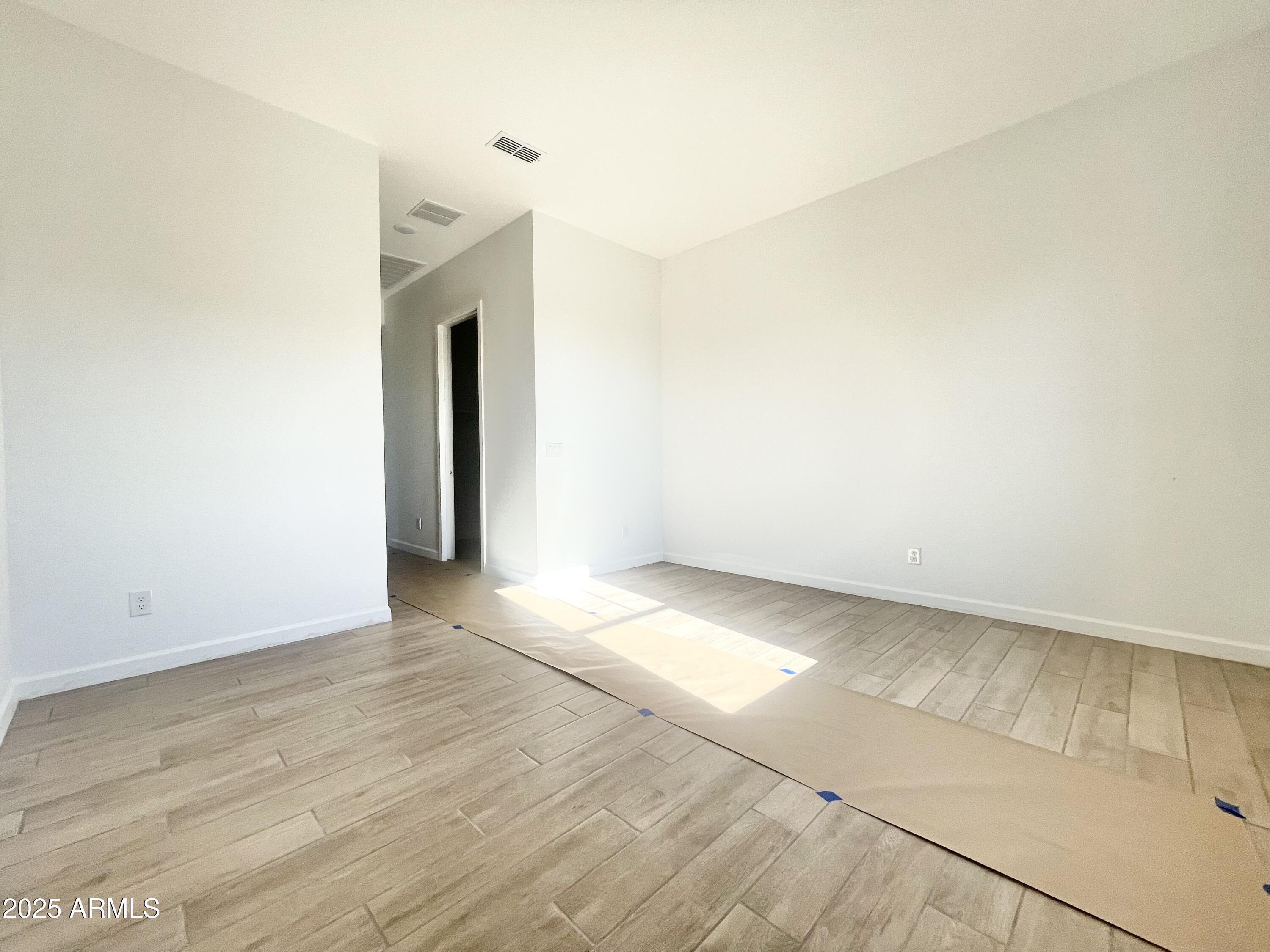 22669 East Saddle Way Queen Creek, AZ 85142 - Photo 15 of 46 014 bonus room