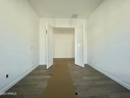 $674,990 | 22669 East Saddle Way, Queen Creek, AZ 85142