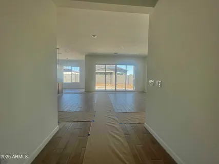 $674,990 | 22669 East Saddle Way, Queen Creek, AZ 85142