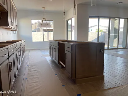 $674,990 | 22669 East Saddle Way, Queen Creek, AZ 85142