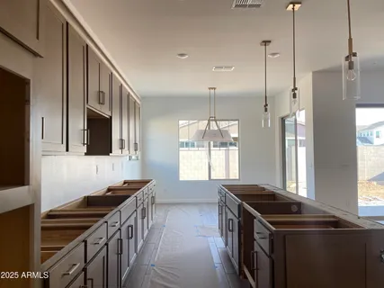 $674,990 | 22669 East Saddle Way, Queen Creek, AZ 85142