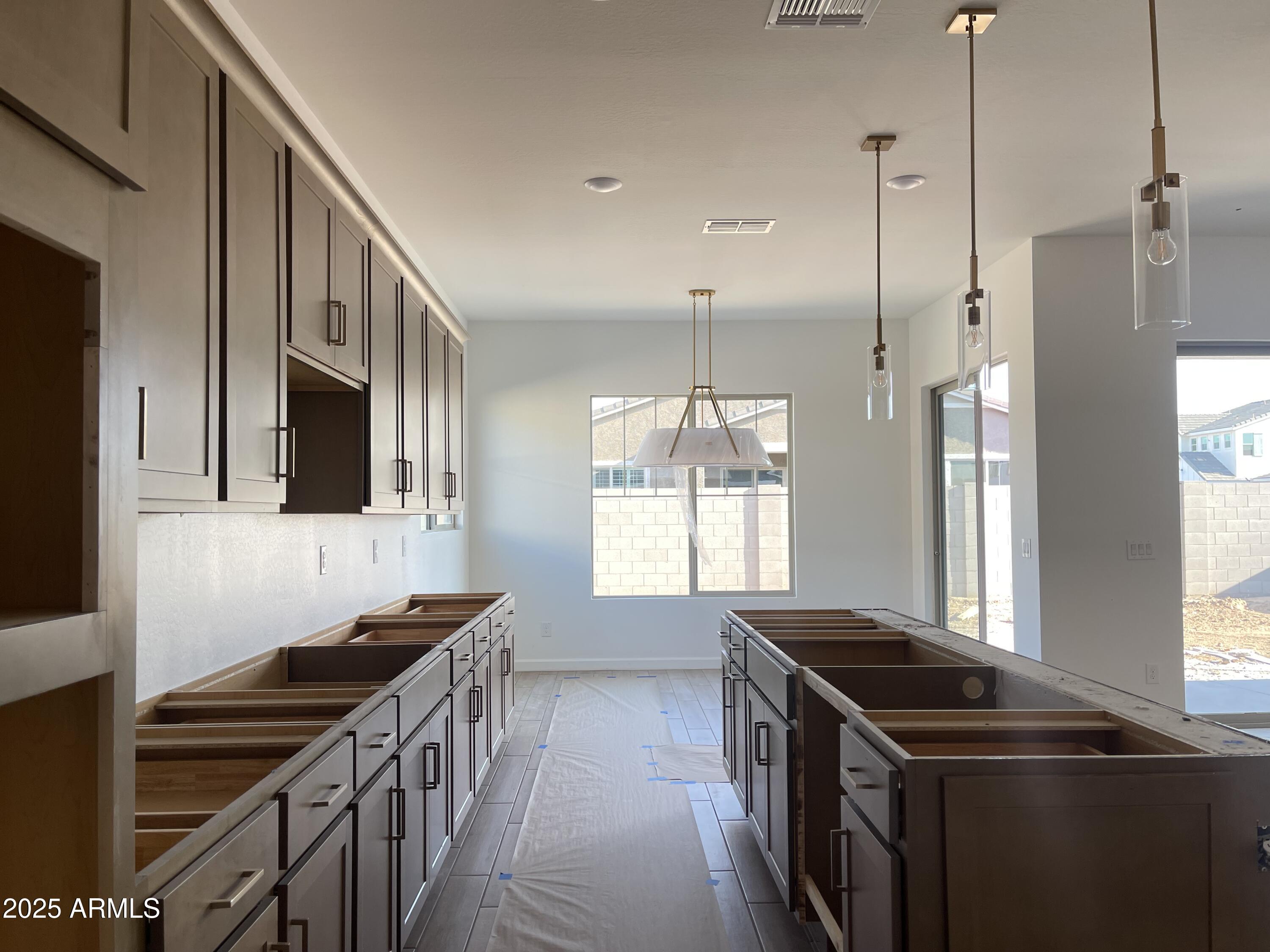 22669 East Saddle Way Queen Creek, AZ 85142 - Photo 20 of 46 019 Kitchen (3)