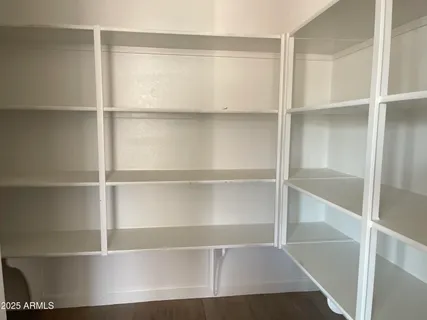 $674,990 | 22669 East Saddle Way, Queen Creek, AZ 85142