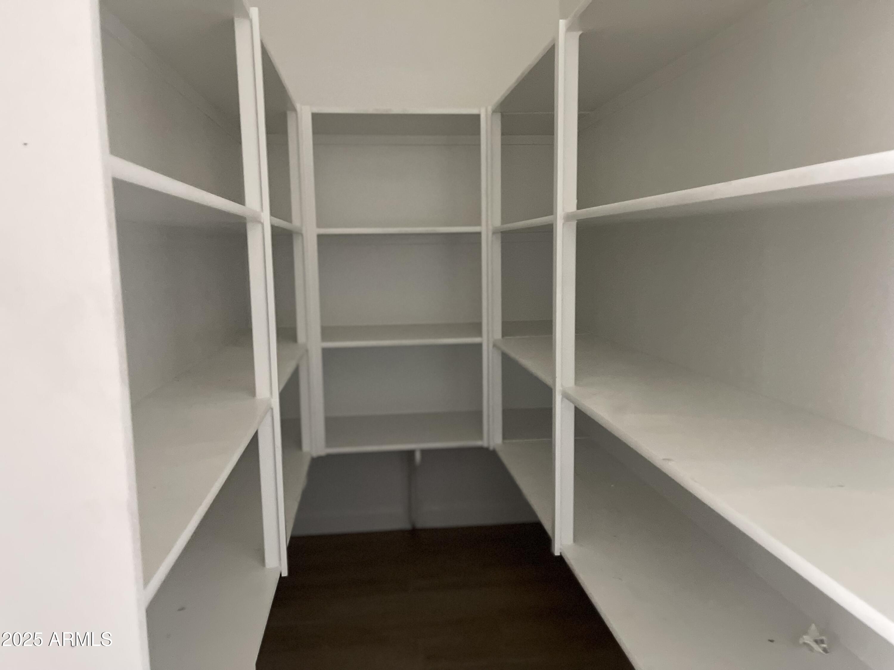 22669 East Saddle Way Queen Creek, AZ 85142 - Photo 22 of 46 021 Pantry