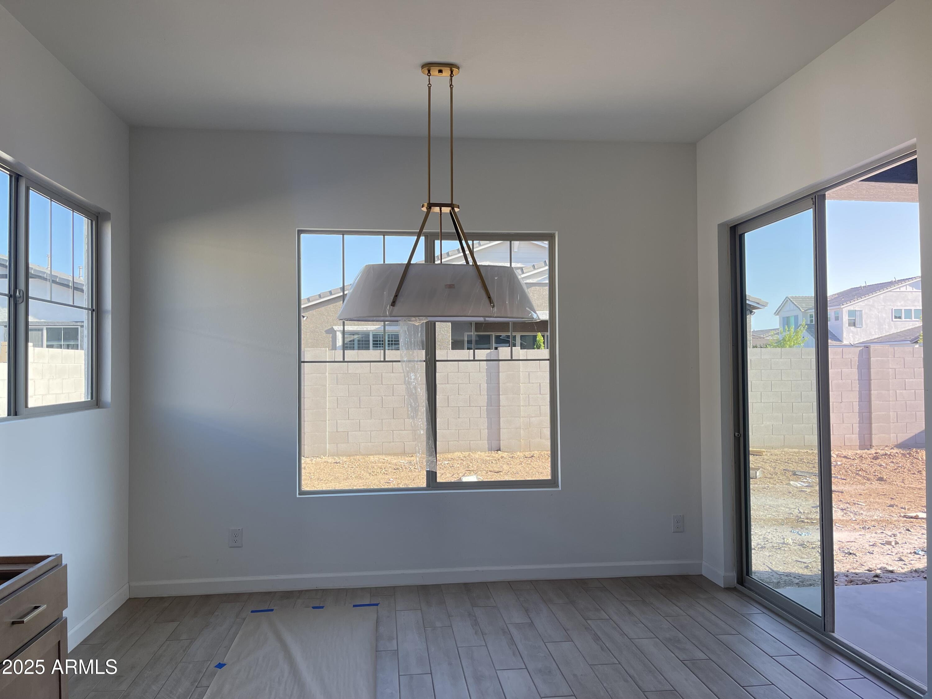 22669 East Saddle Way Queen Creek, AZ 85142 - Photo 23 of 46 022 Nook