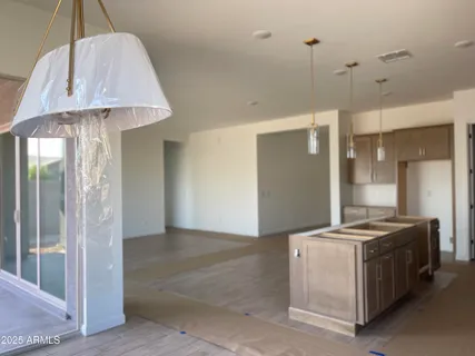 $674,990 | 22669 East Saddle Way, Queen Creek, AZ 85142