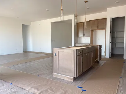 $674,990 | 22669 East Saddle Way, Queen Creek, AZ 85142