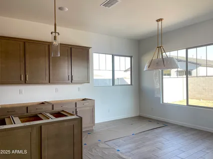 $674,990 | 22669 East Saddle Way, Queen Creek, AZ 85142