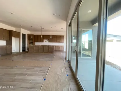 $674,990 | 22669 East Saddle Way, Queen Creek, AZ 85142