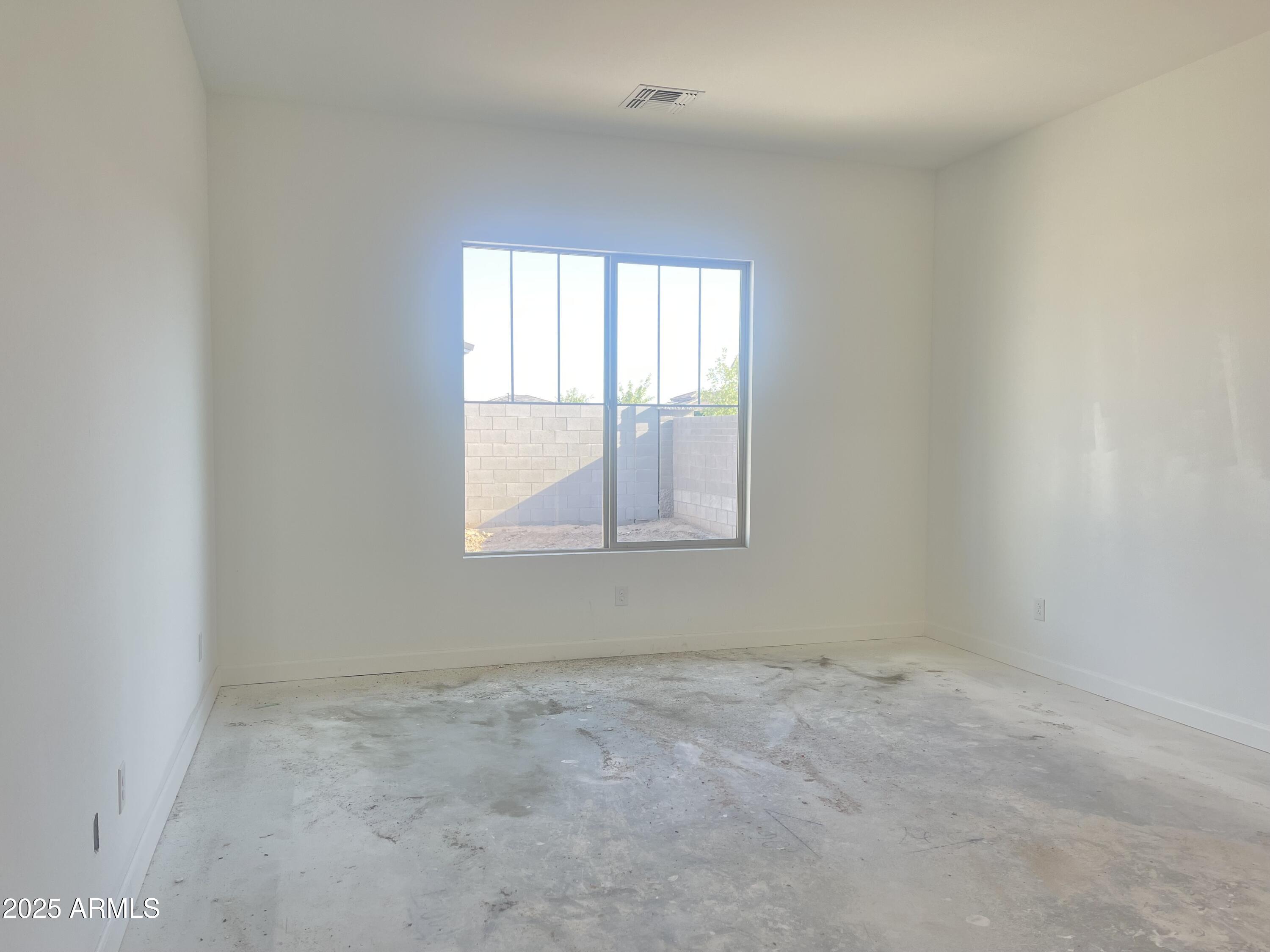 22669 East Saddle Way Queen Creek, AZ 85142 - Photo 29 of 46 028 primary bedroom