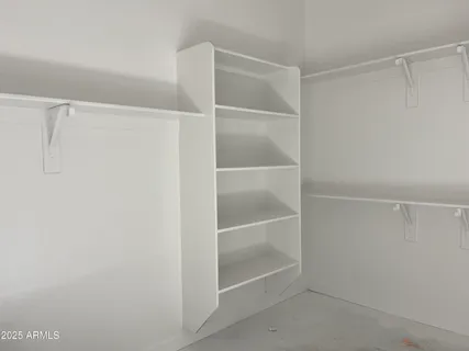 $674,990 | 22669 East Saddle Way, Queen Creek, AZ 85142