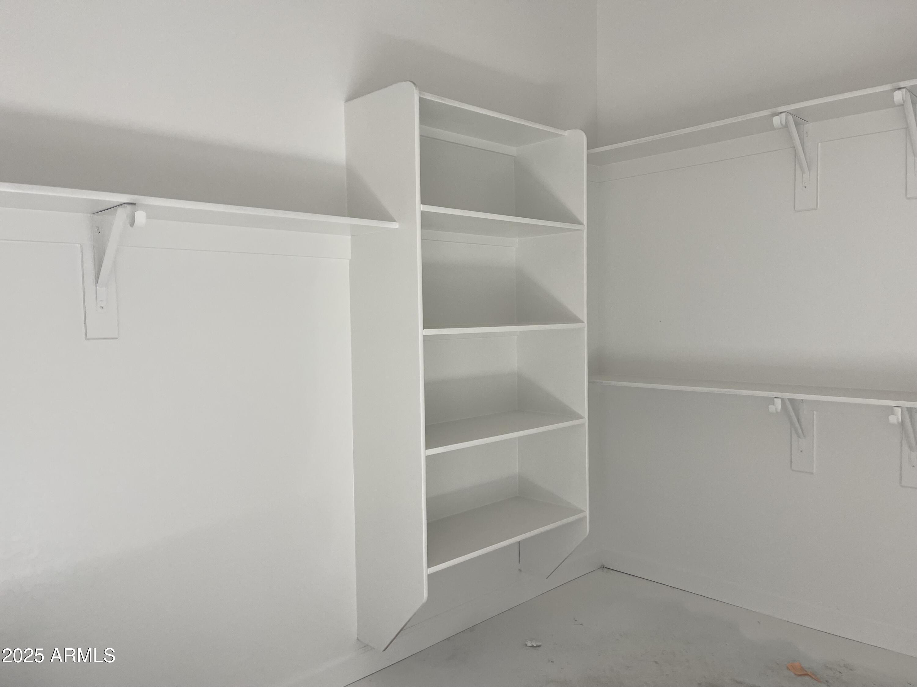 22669 East Saddle Way Queen Creek, AZ 85142 - Photo 30 of 46 029 primary closet