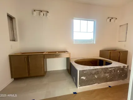 $674,990 | 22669 East Saddle Way, Queen Creek, AZ 85142