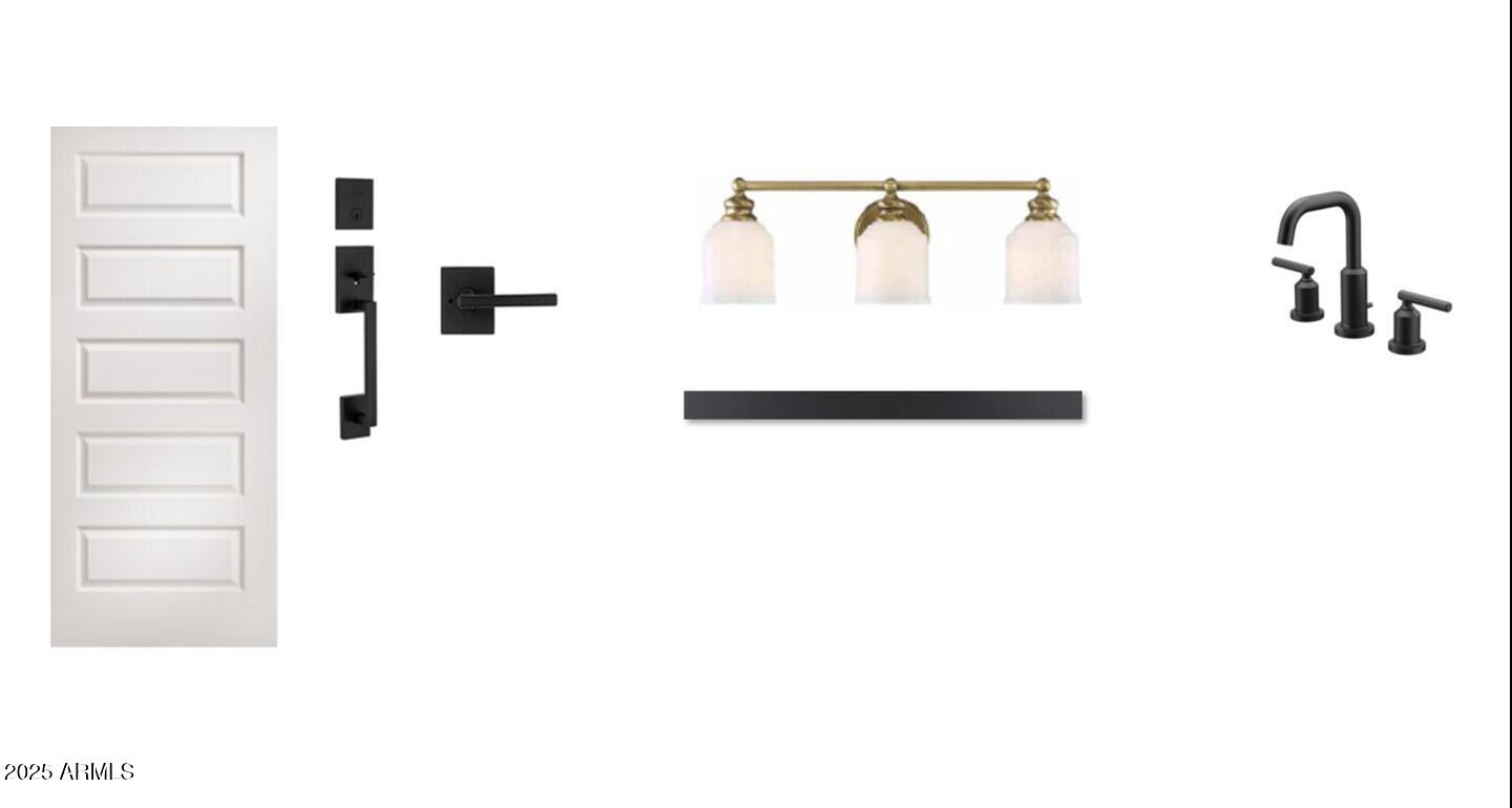 22669 East Saddle Way Queen Creek, AZ 85142 - Photo 35 of 46 Unlabeled finishes Oxford