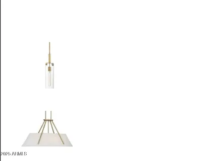 $674,990 | 22669 East Saddle Way, Queen Creek, AZ 85142