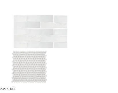 $674,990 | 22669 East Saddle Way, Queen Creek, AZ 85142