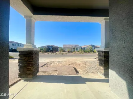 $674,990 | 22669 East Saddle Way, Queen Creek, AZ 85142