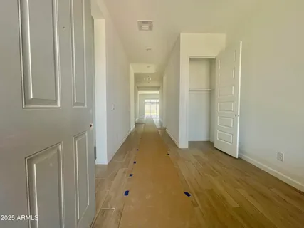 $674,990 | 22669 East Saddle Way, Queen Creek, AZ 85142