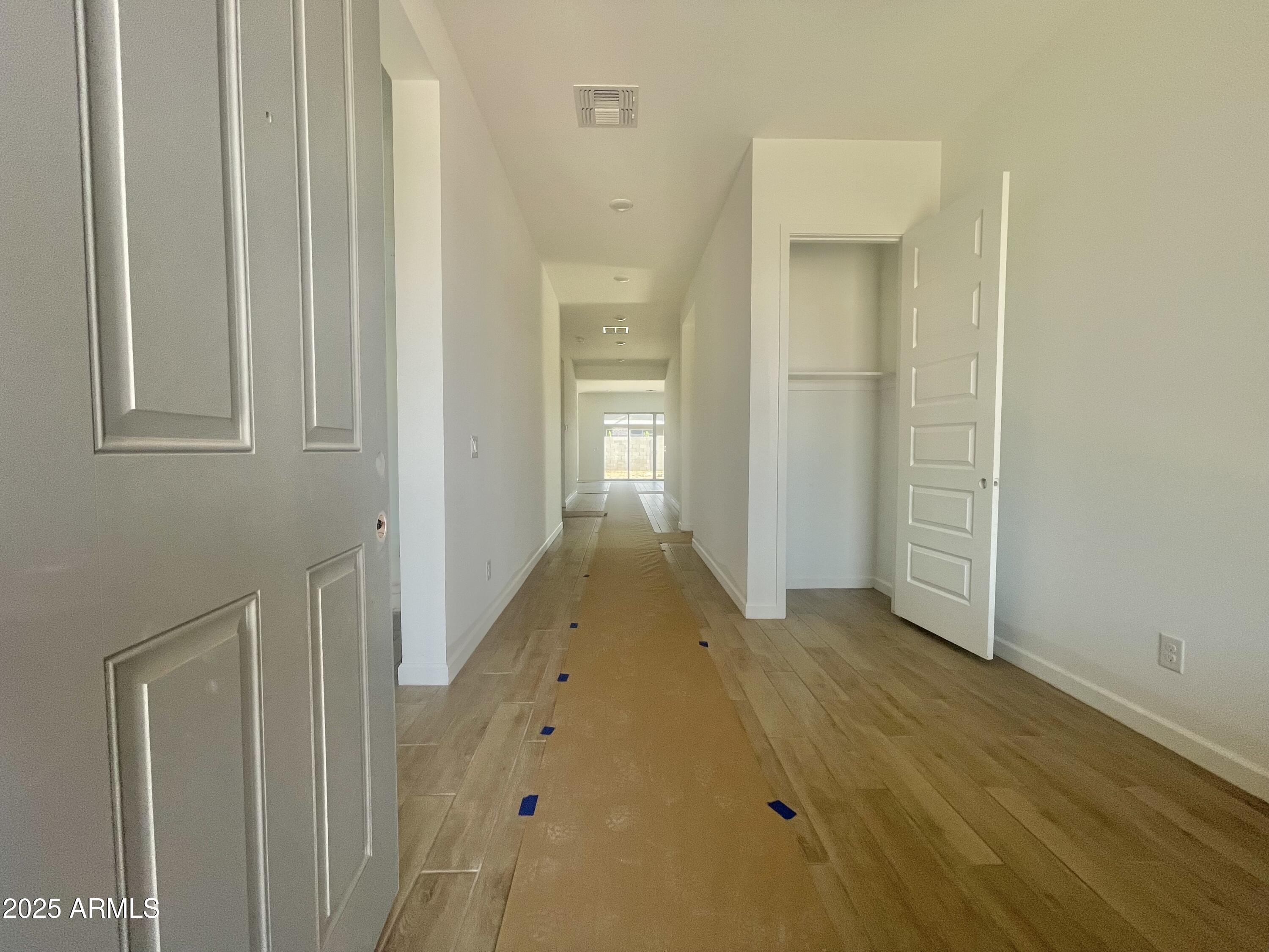 22669 East Saddle Way Queen Creek, AZ 85142 - Photo 5 of 46 04 entry