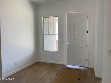 $674,990 | 22669 East Saddle Way, Queen Creek, AZ 85142