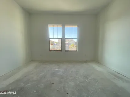 $674,990 | 22669 East Saddle Way, Queen Creek, AZ 85142