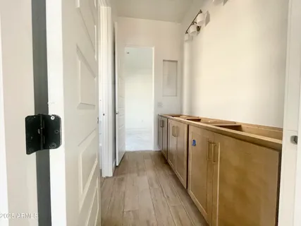 $674,990 | 22669 East Saddle Way, Queen Creek, AZ 85142