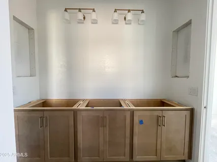 $674,990 | 22669 East Saddle Way, Queen Creek, AZ 85142