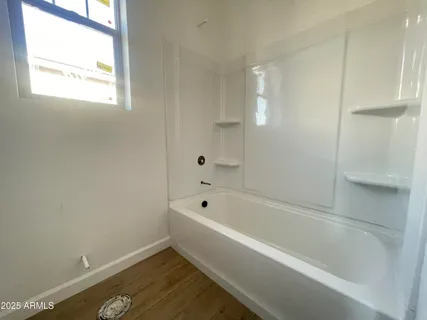 $674,990 | 22669 East Saddle Way, Queen Creek, AZ 85142