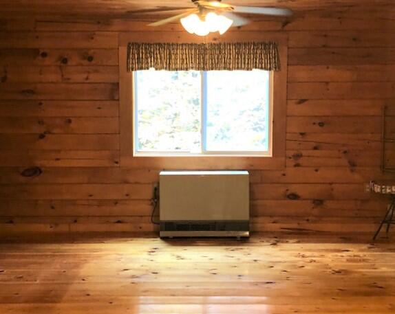 120 Sunset Ridge Road Sebec, ME 04481 - Photo 14 of 24 Wilson 105