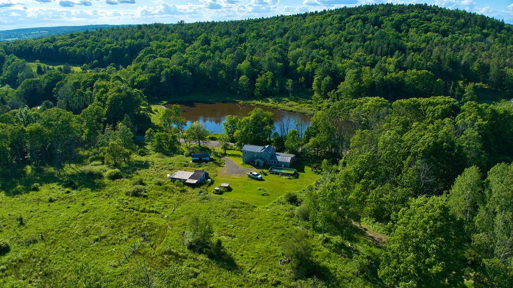 290 Hohreiter Road Guilford, NY 13733 - Photo 46 of 47