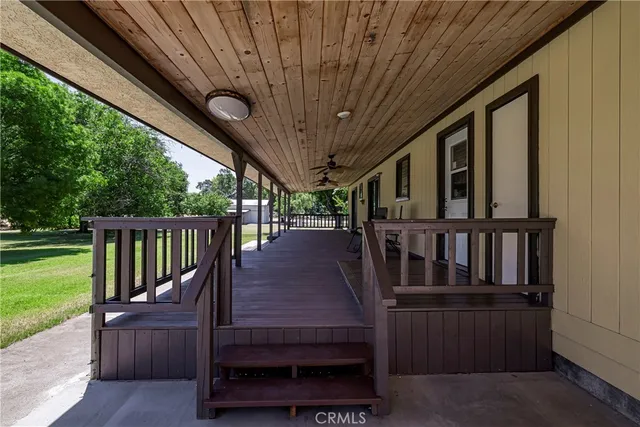 $440,000 | 8140 Sherwood Boulevard, Los Molinos, CA 96055