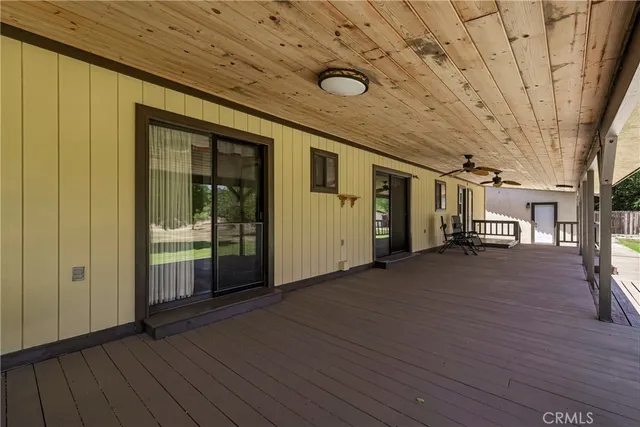 $440,000 | 8140 Sherwood Boulevard, Los Molinos, CA 96055