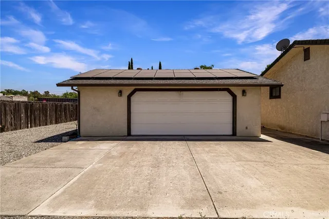 $440,000 | 8140 Sherwood Boulevard, Los Molinos, CA 96055
