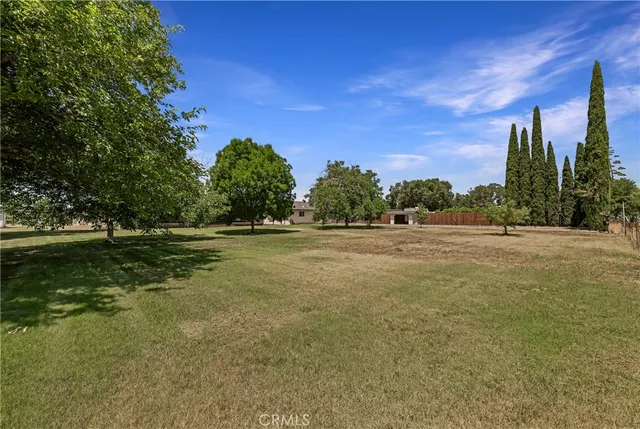 $440,000 | 8140 Sherwood Boulevard, Los Molinos, CA 96055