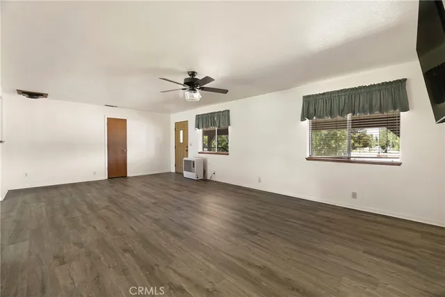 $440,000 | 8140 Sherwood Boulevard, Los Molinos, CA 96055