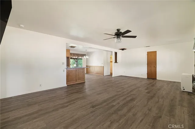 $440,000 | 8140 Sherwood Boulevard, Los Molinos, CA 96055