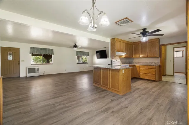 $440,000 | 8140 Sherwood Boulevard, Los Molinos, CA 96055