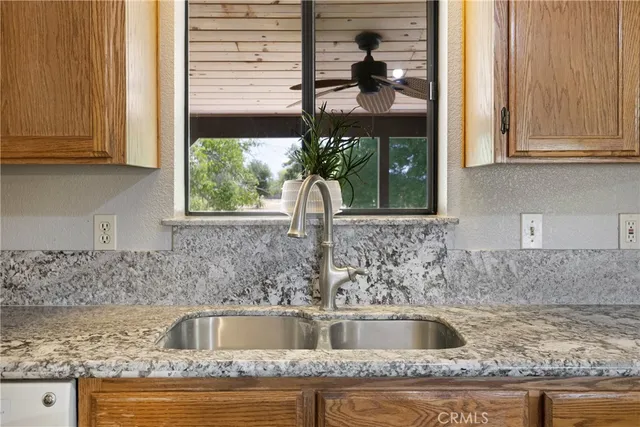 $440,000 | 8140 Sherwood Boulevard, Los Molinos, CA 96055