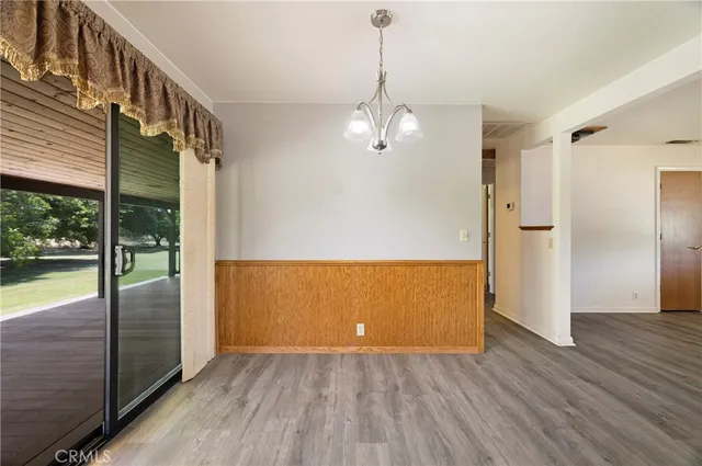 $440,000 | 8140 Sherwood Boulevard, Los Molinos, CA 96055