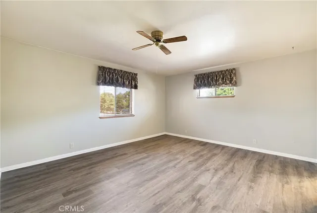 $440,000 | 8140 Sherwood Boulevard, Los Molinos, CA 96055