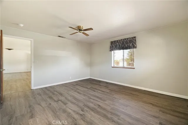 $440,000 | 8140 Sherwood Boulevard, Los Molinos, CA 96055